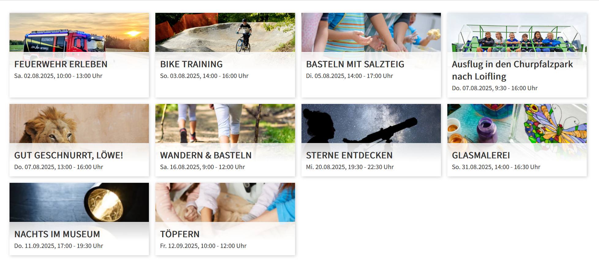 bildferienprogramm2025
