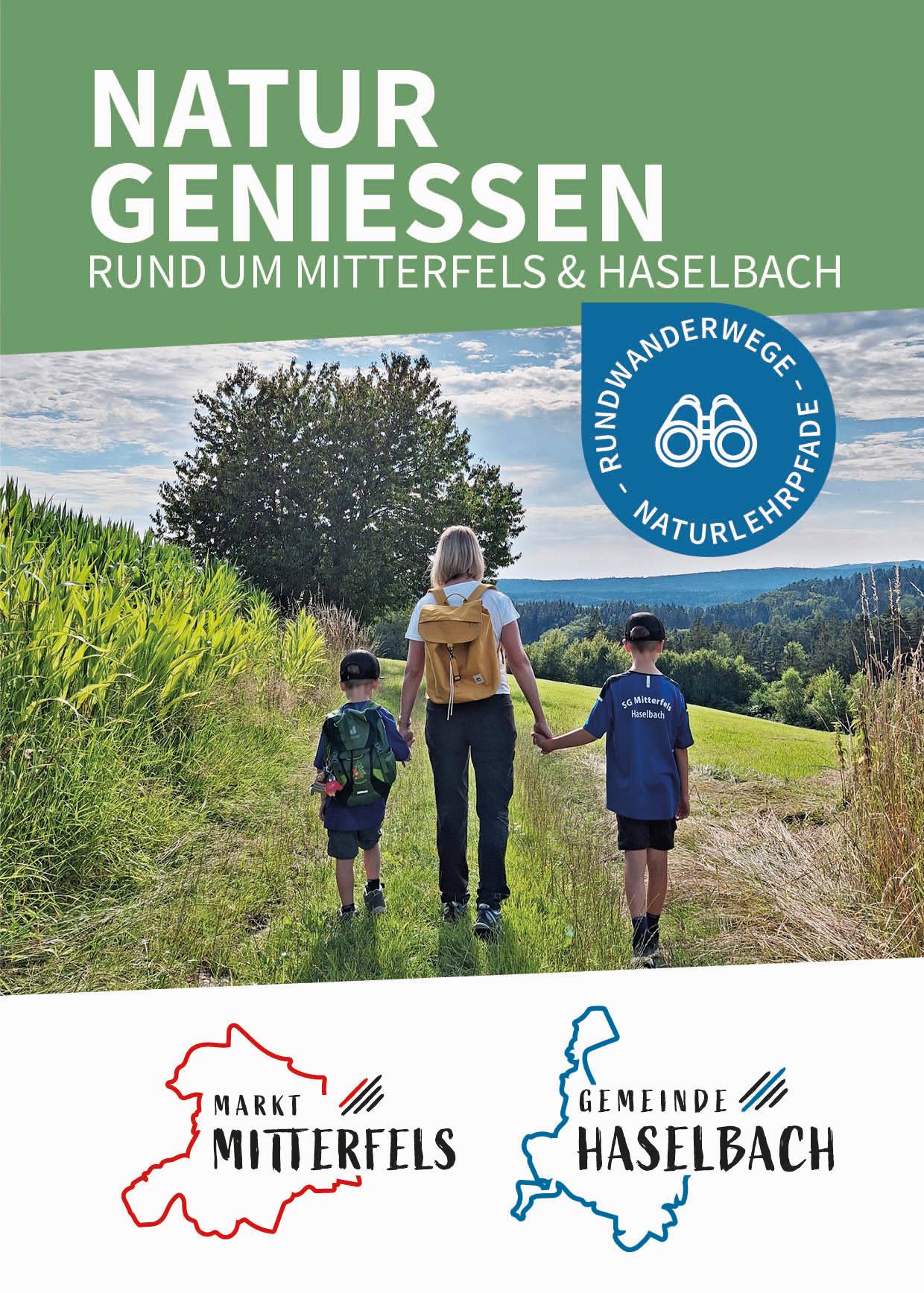 titelbildwanderkarte