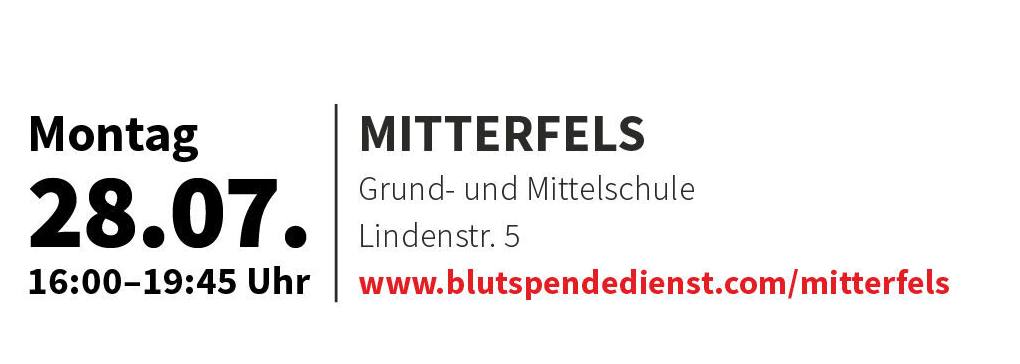 blutspende20250728