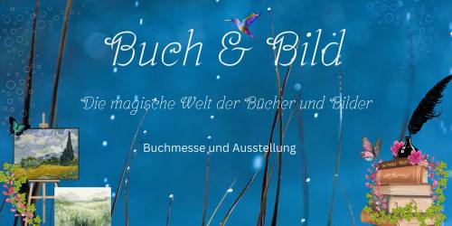 buchundbild renate schober